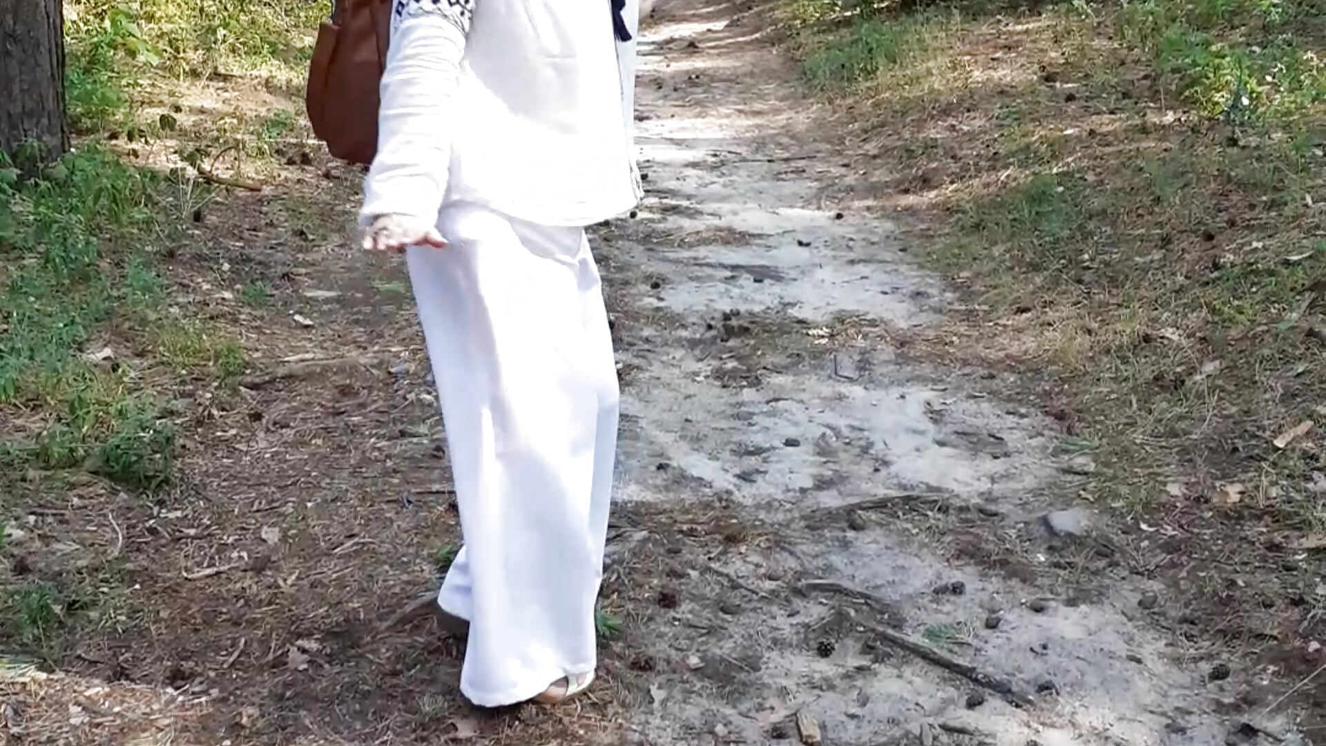 Cherkasy 2021 - video by JUNOOO cam model