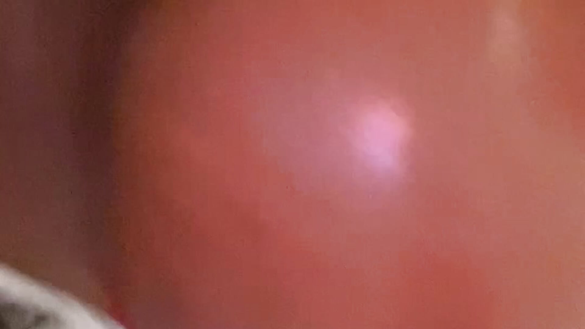 Juicy ass 🍑 - video by Misselysium