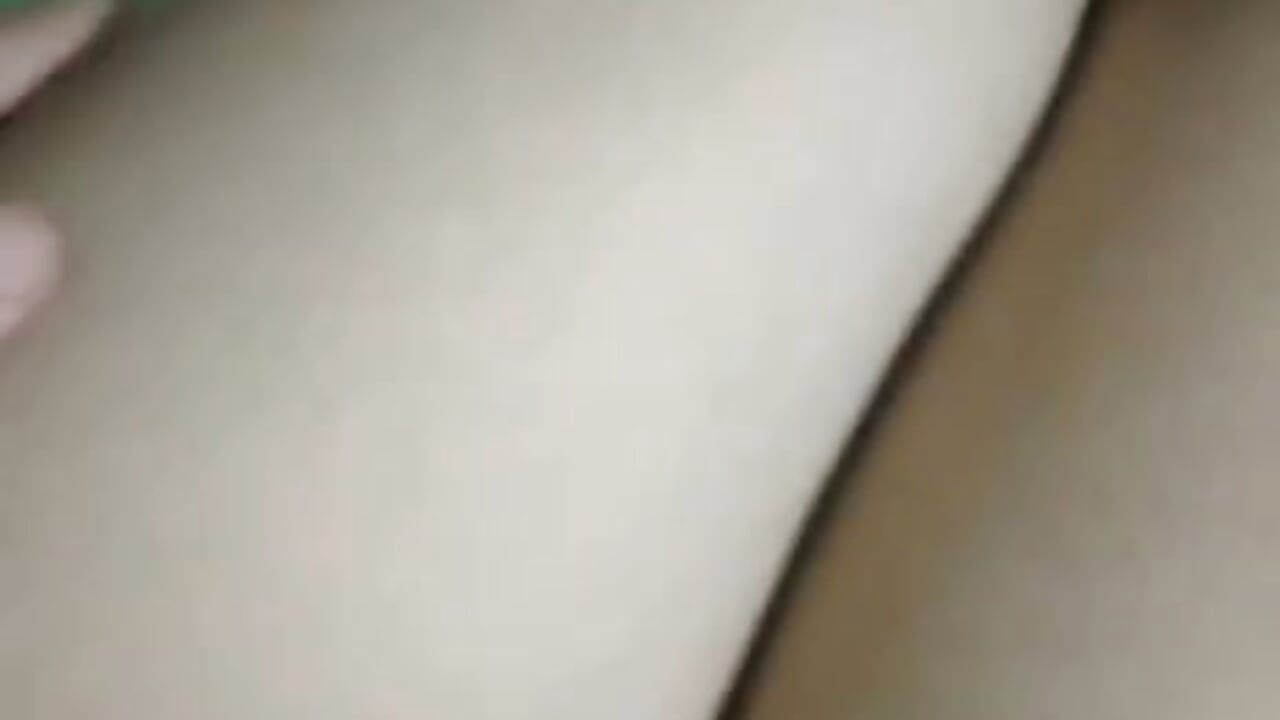 Me