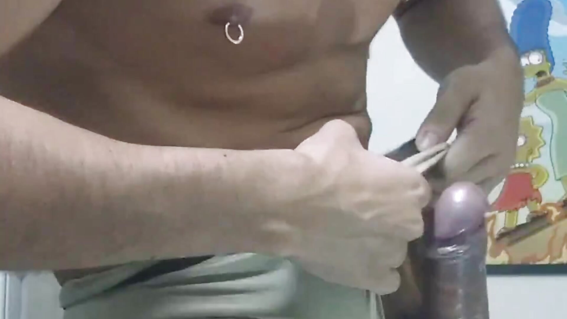 Трендове відео  5265 вебкаммоделі Mrbigcockdanicol10