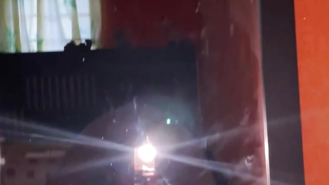profile-intro-video-1786272937 - video by Dusty_guxs