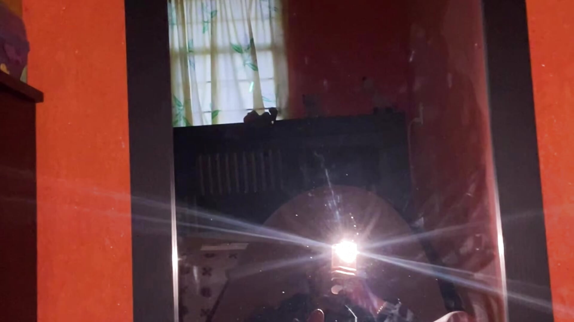Busco una garganta profunda - video by Dusty_guxs