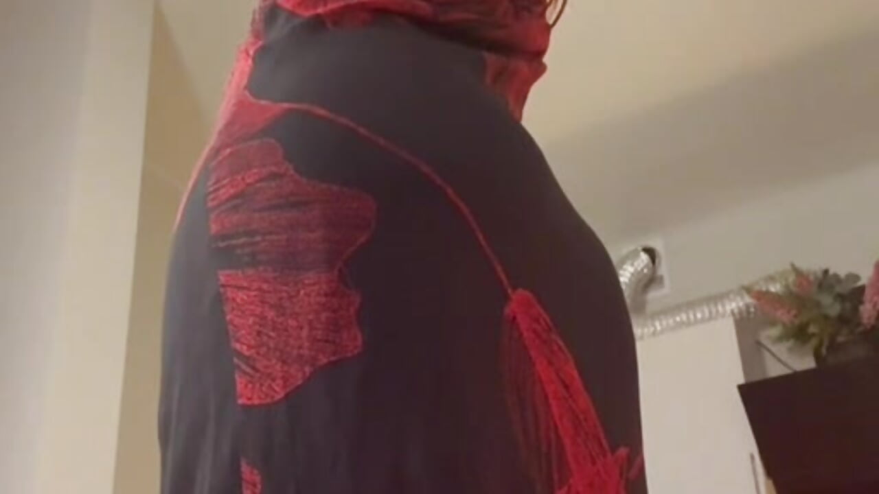 ✨✨ - video by SunTaliaStar cam model
