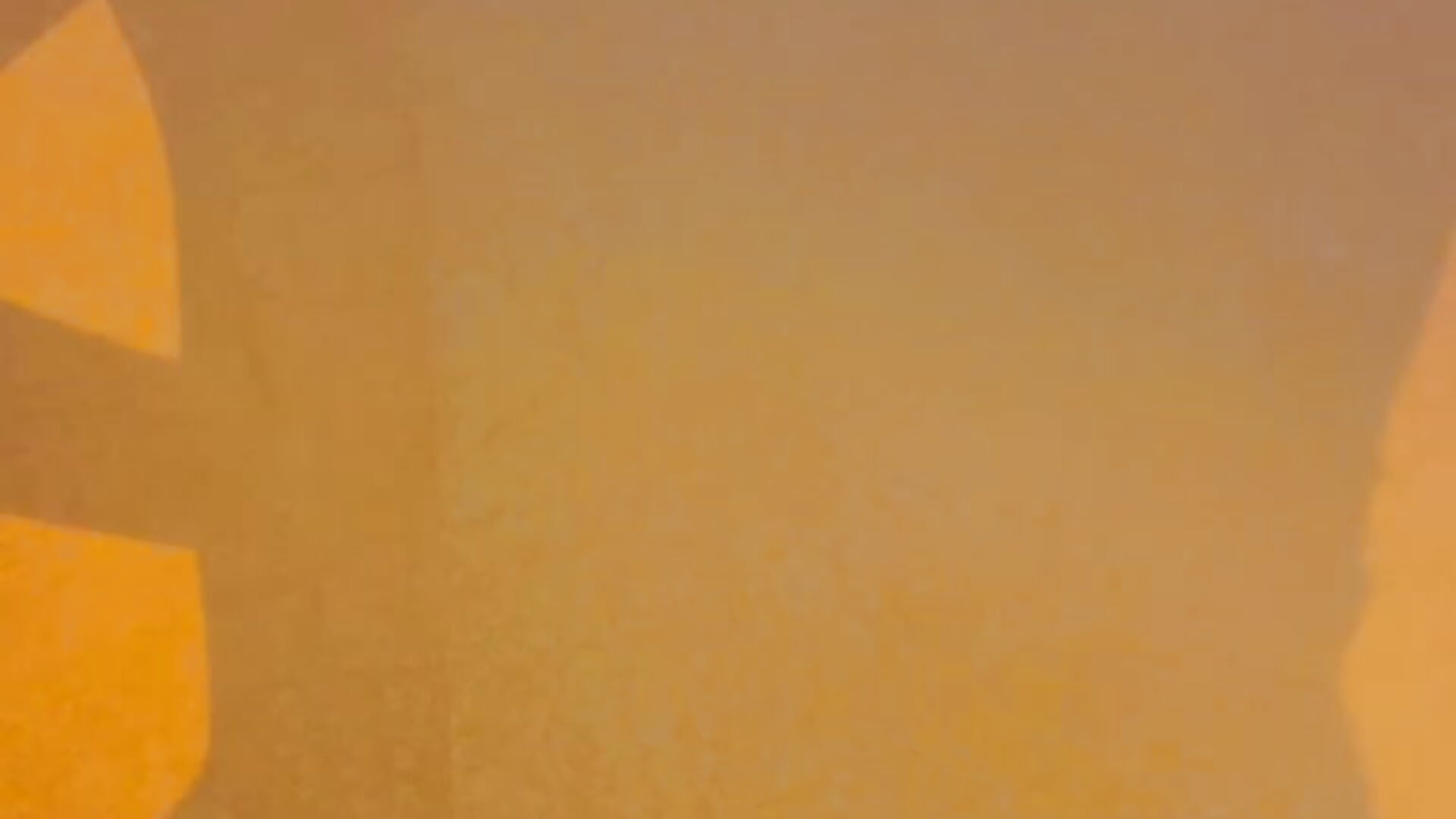 Sunset video for you <3 - video di SunTaliaStar modella di cam