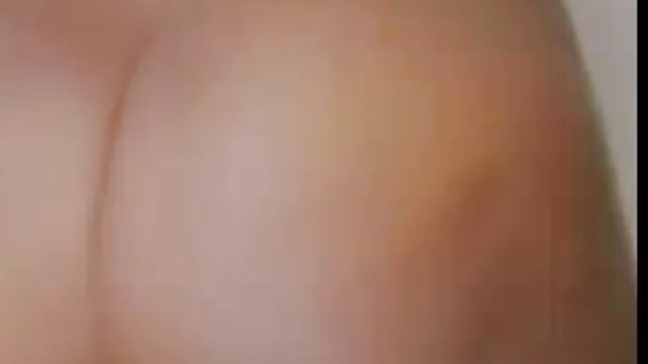 Clap ass for daddy – video af ChocoTemptation cam-model