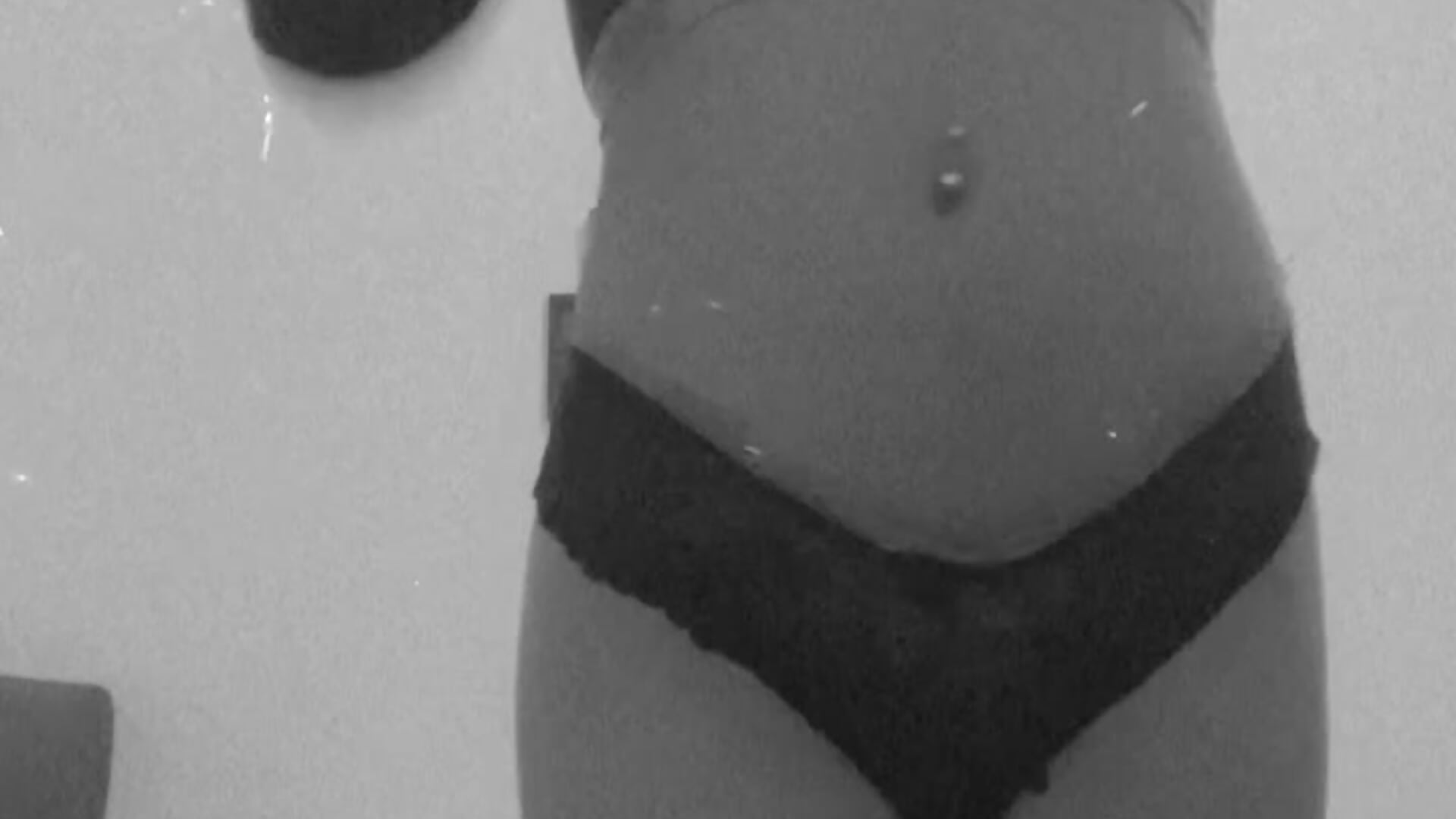 🫶🏽 - video by la_tysmeesucree
