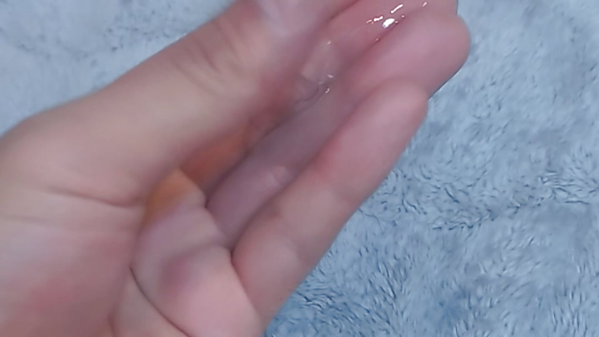 79