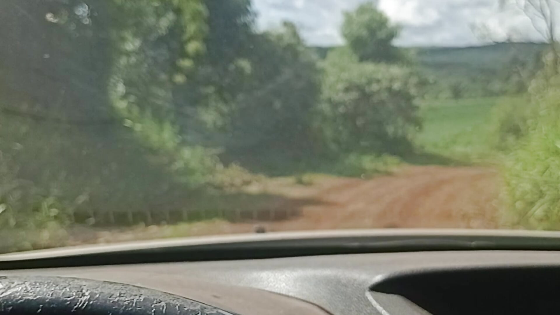 Vídeo  3571 de modelo de vídeos Marcosocomedor – em alta