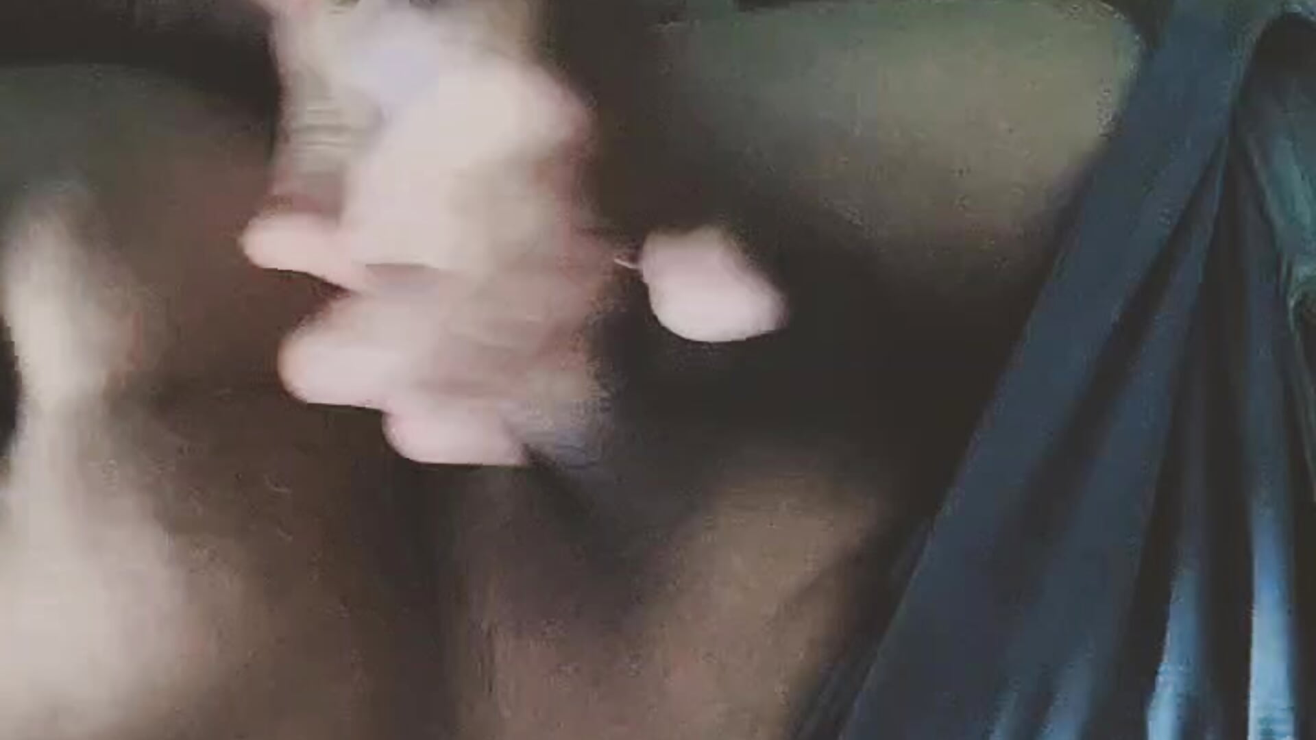 VID_20260822_071158_356 - video by Giovanni0714 cam model