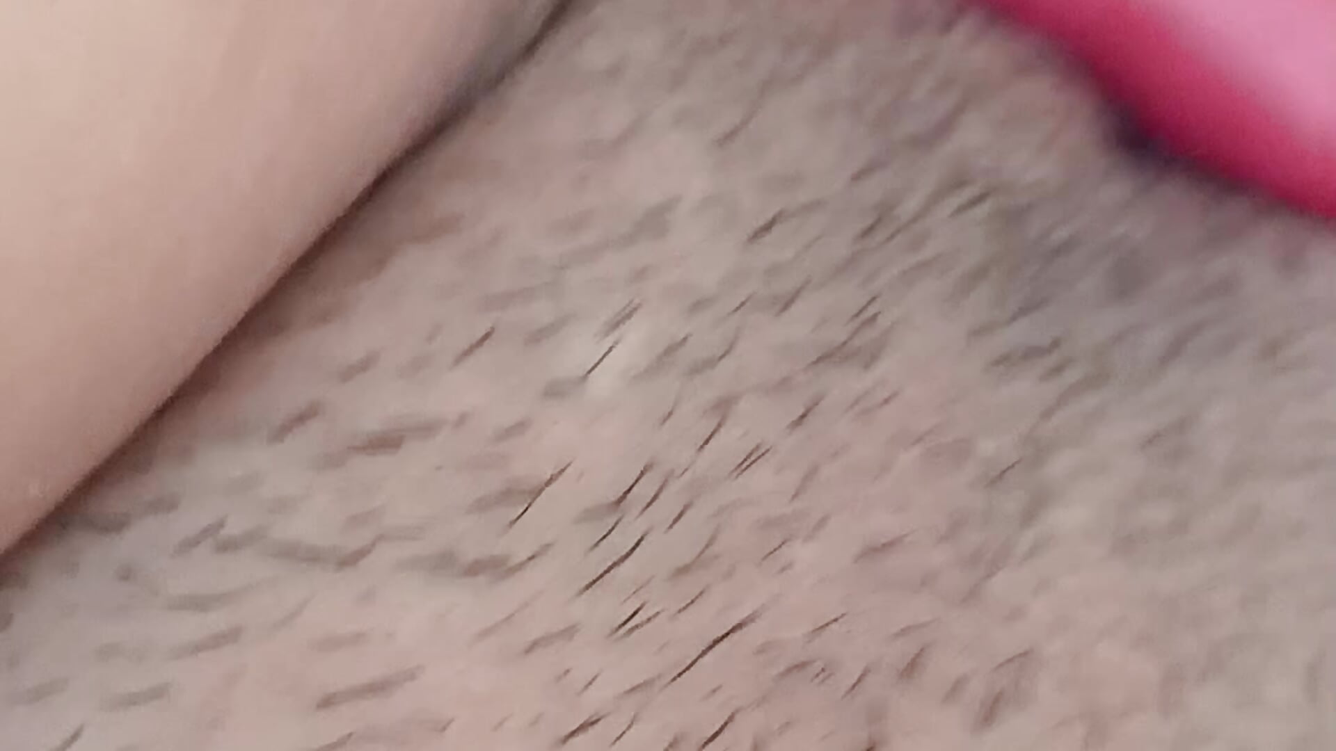 Enjoyed pussy licker vibrator🥵 - video oleh WetVirginPussy kamera model