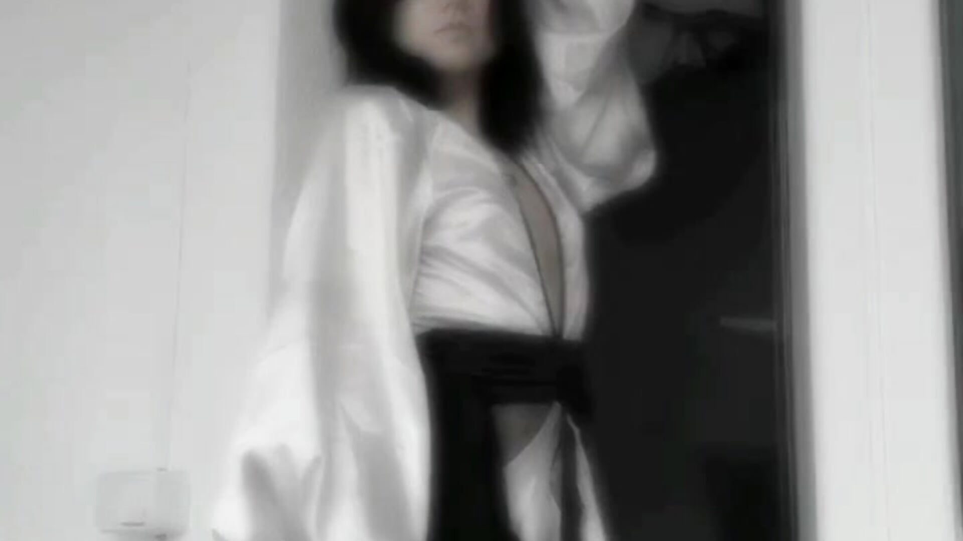 VID_358860419_220002_766.mp4 - video di IRIDAlove modella di cam