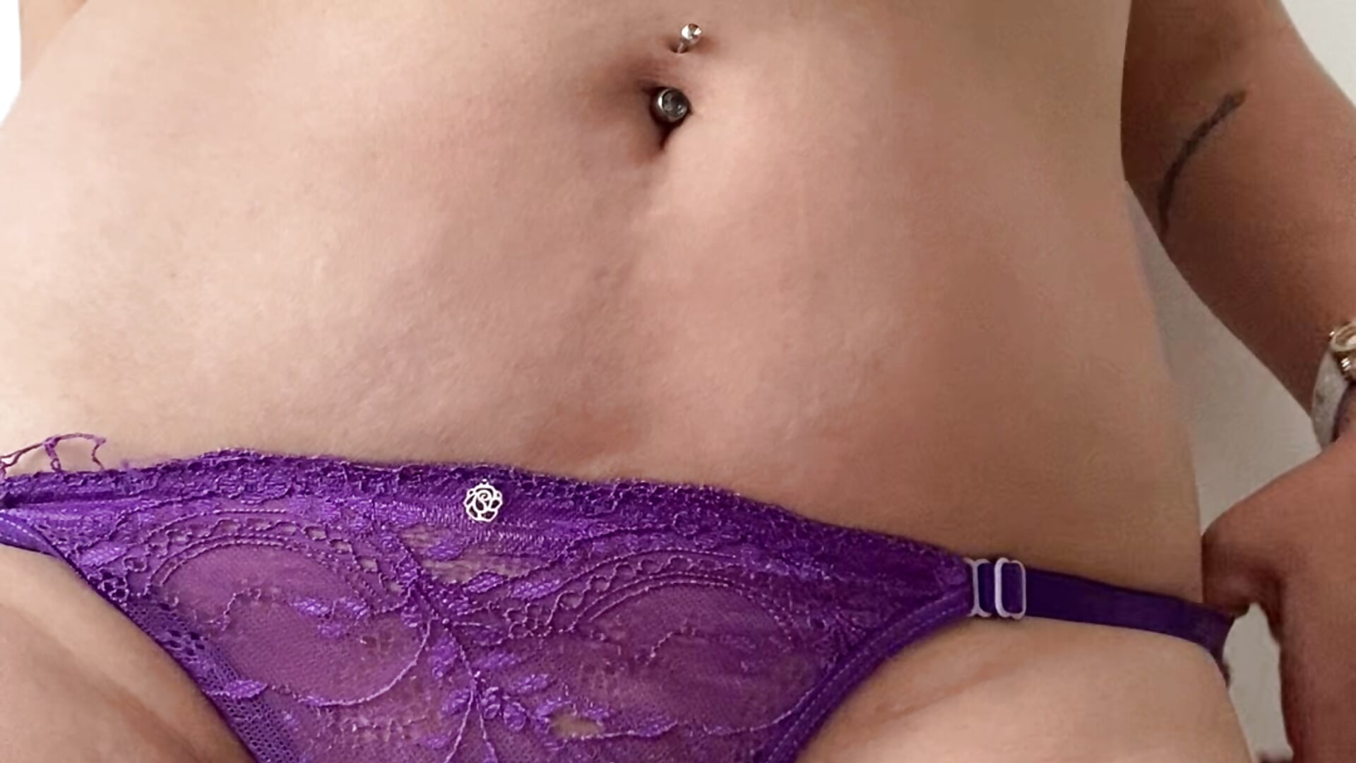 a temptation that you will not be able to resist🥵 - Ivonne_Noir adlı kamera modelinin videosu