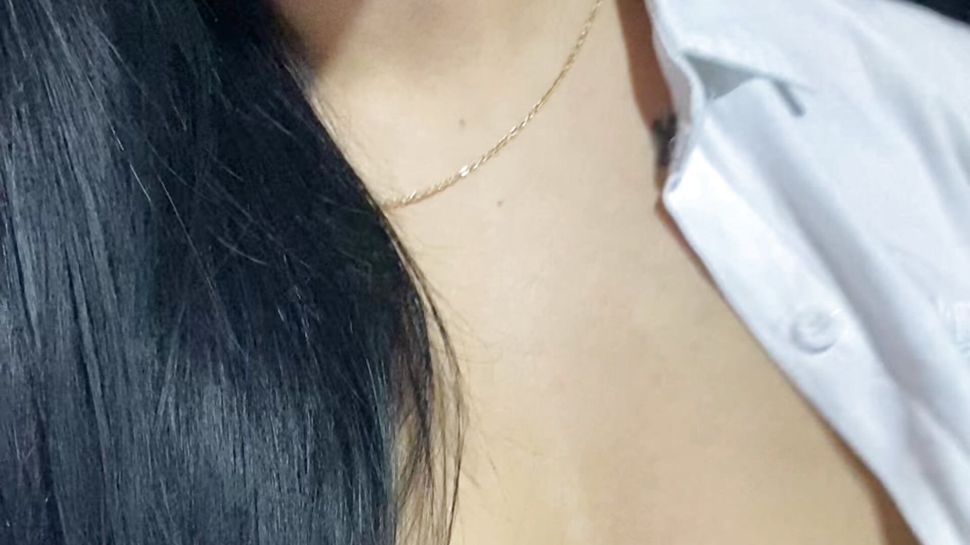 do you like my sexy tits ??? 😈😈