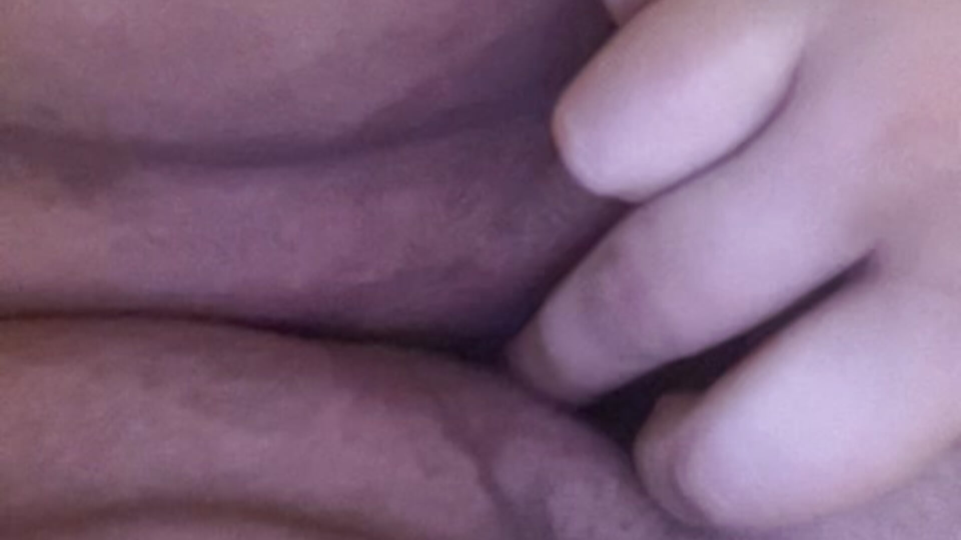 4911CCA7-29A8-4213-8781-923EA679446D - video by Lacoquinedu02 cam model