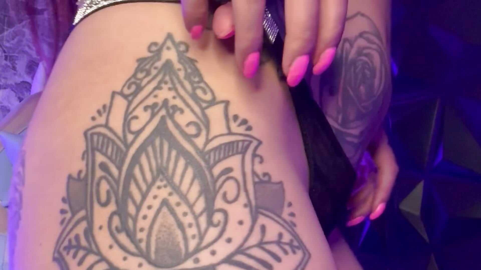 IMG_1178 - video by Nahomi_Lov