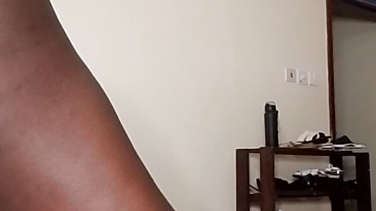 1000137327