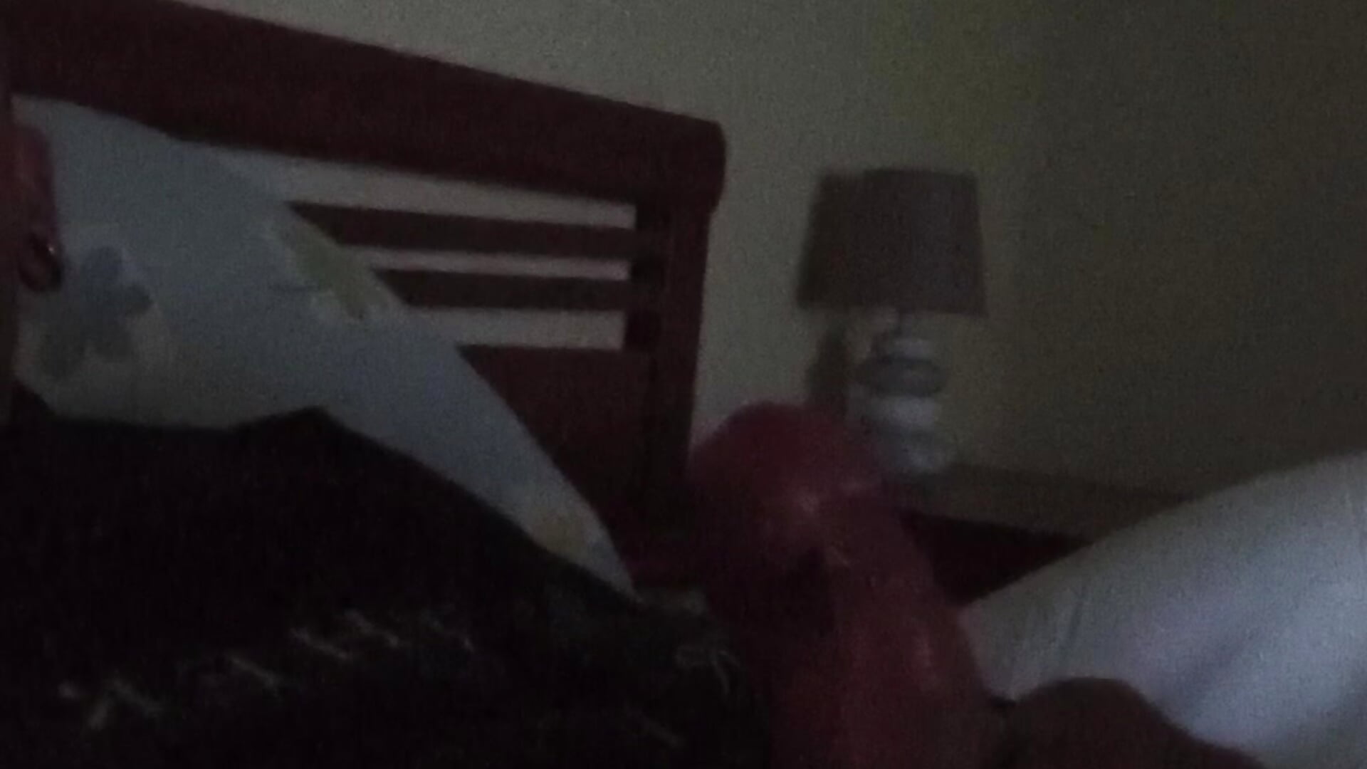 Un adelanto 😏🔥 - βίντεο μοντέλου Icen89