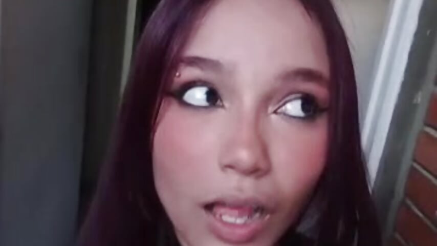 Helloguys - video Sugar_Spicee kameramallilta