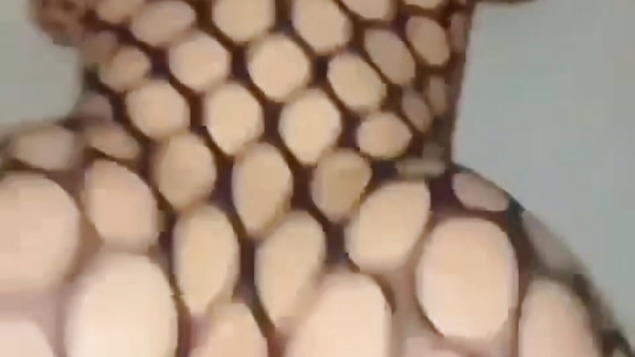 دلع مع اجل