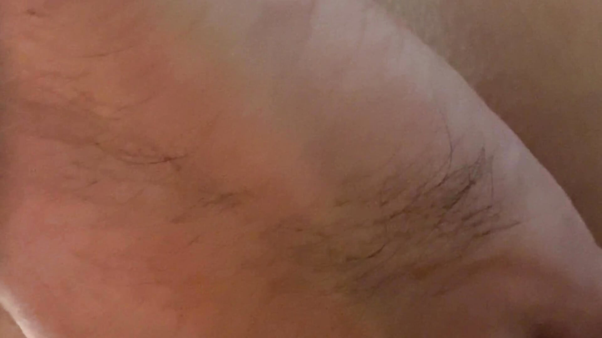 short fuck shot