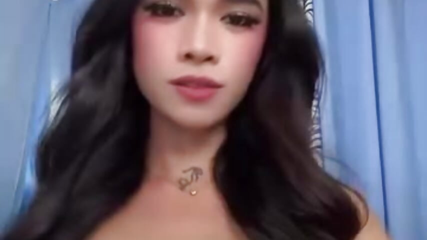 yhanixiee