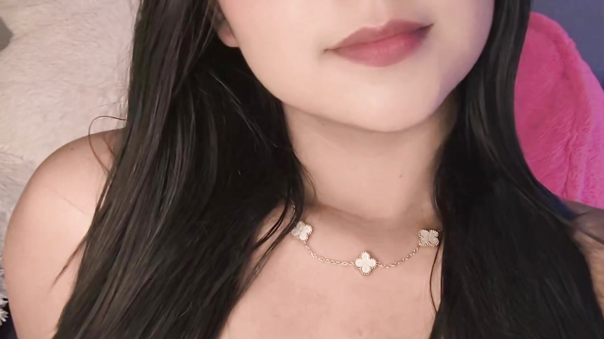 💗🎀 - Video von Lily_R-