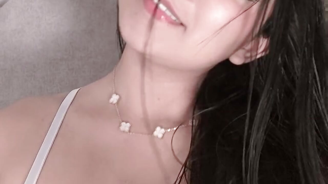 Save this for when you want to think about me.😍🔥🤤 - Video von Lily_R-