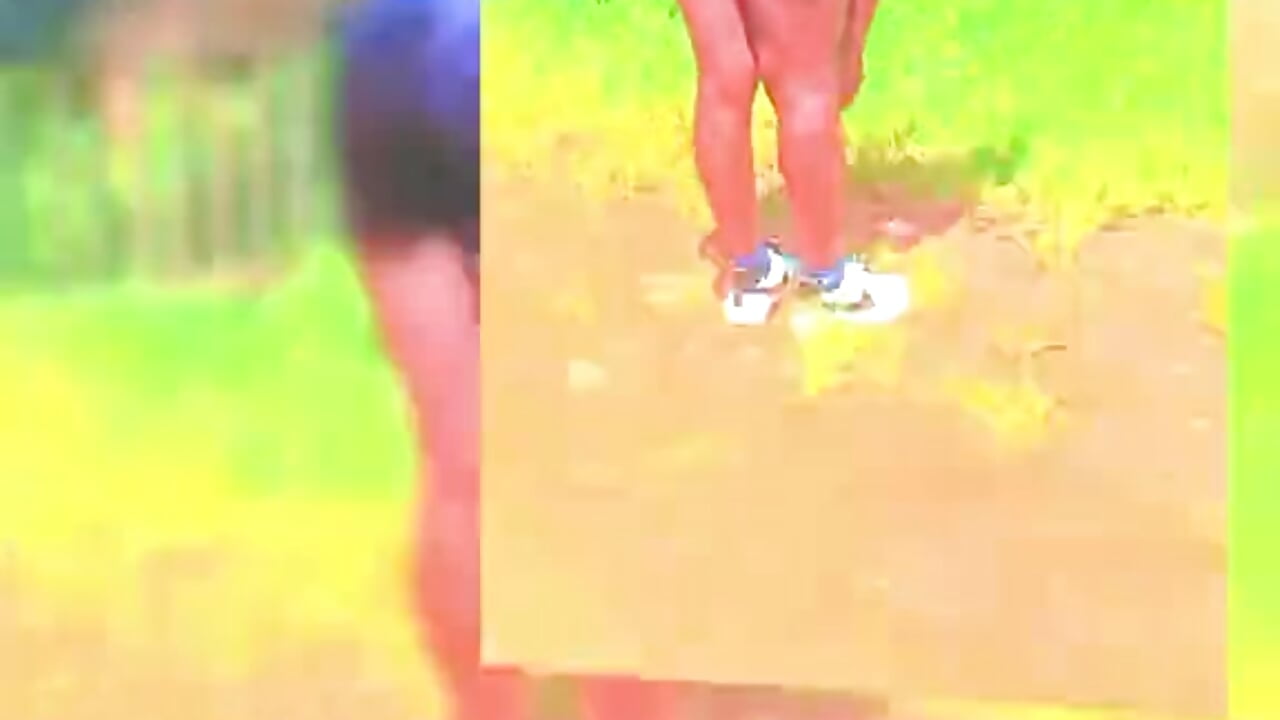 1000131727 lolo - video by heaven1110