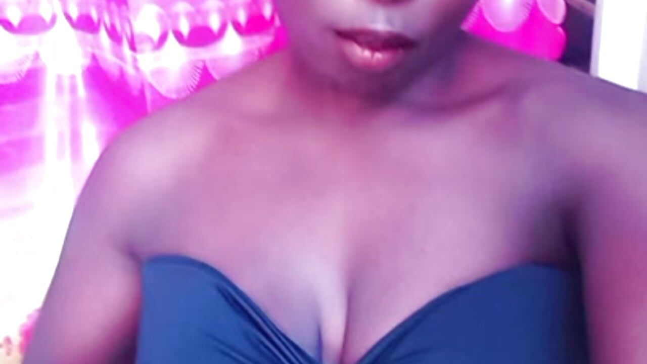 1000131865 - video by heaven1110