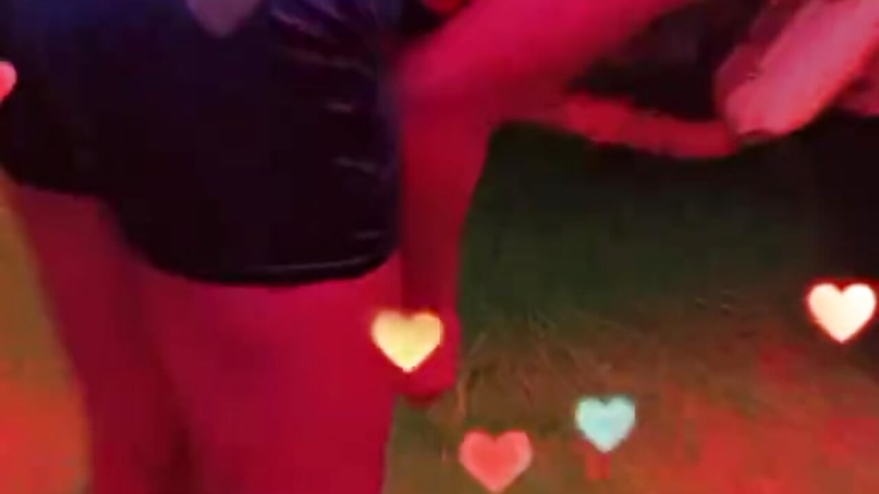 1000132422 - video by heaven1110