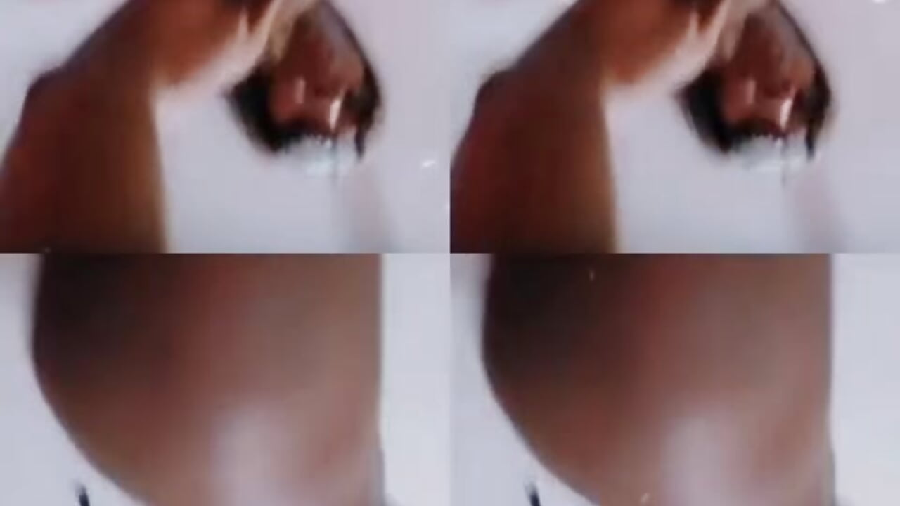 23771 - video oleh model kamera amarilis1229