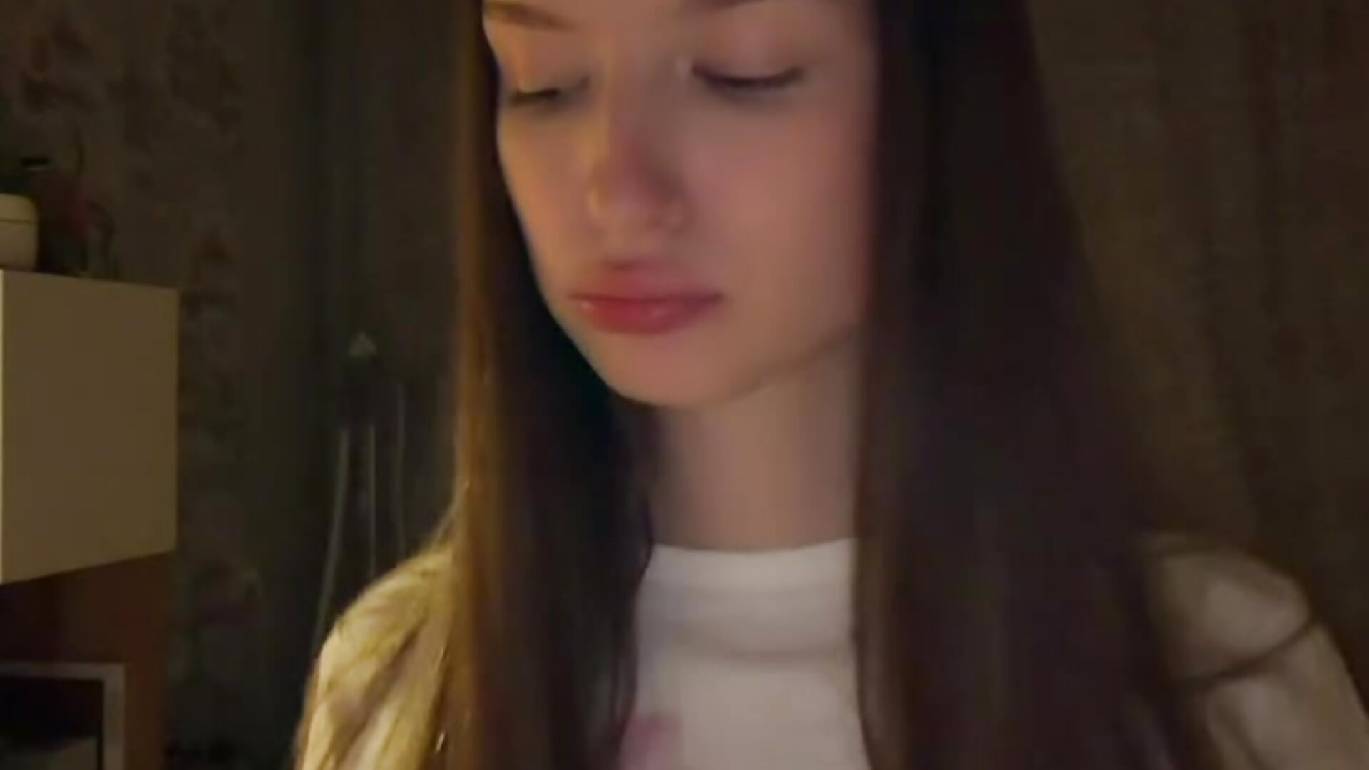 Only for you ❤️ - video av MargoMarcell cam-modell