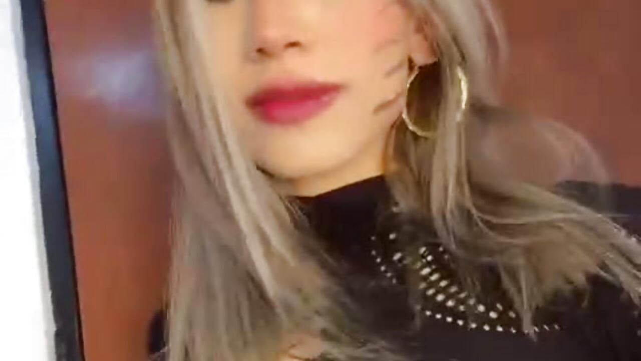 HALLOWEEN - Vídeo de AriaSaint