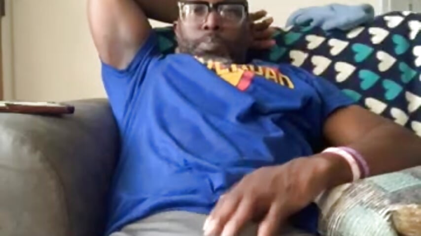 81284264969__2A7D6608-FB28-476F-B2CF-4C95D642FBBF