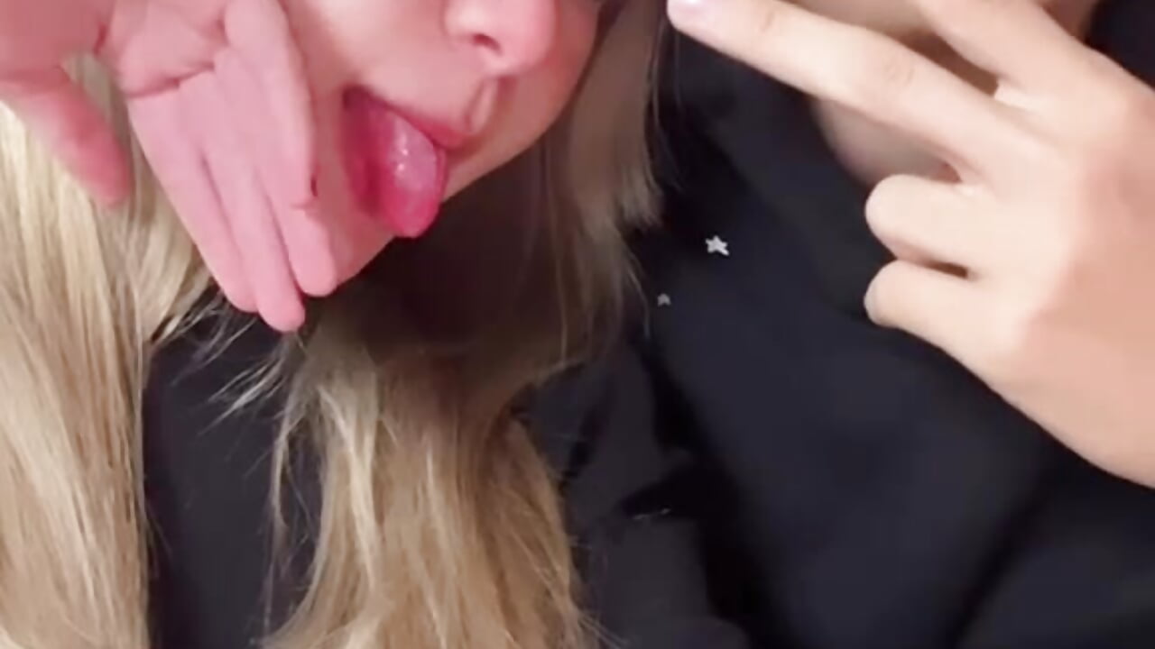 Happy both - video av david_and_michell77 cam-modell