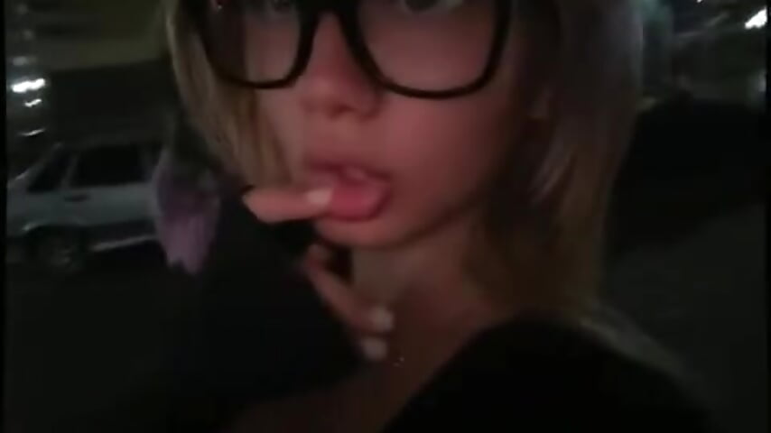 cutie ^^ - відео від вебкаммоделі Lambo_Girl11