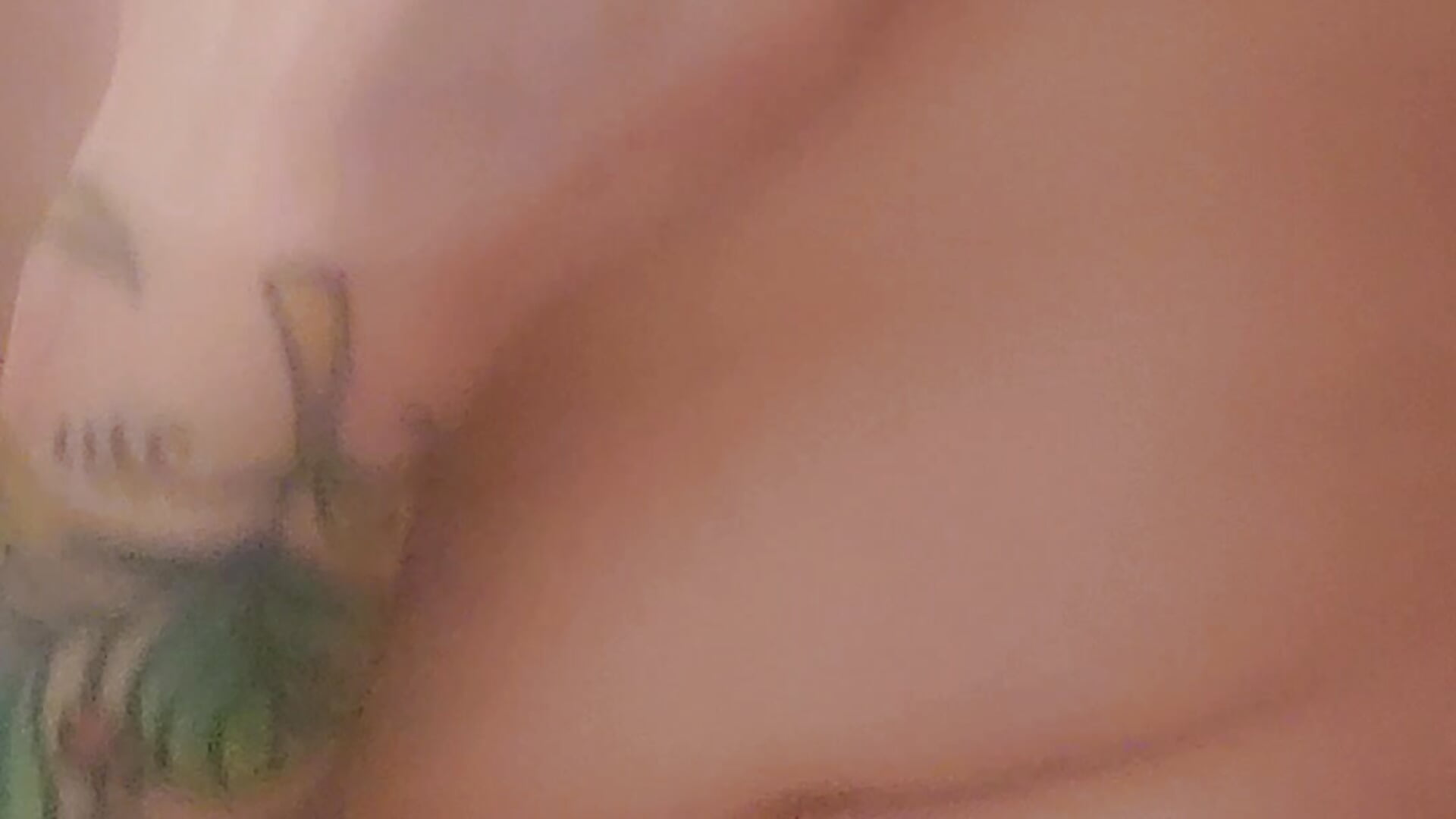 Taste it! - vídeo de la modelo de cam Femininefirexo1