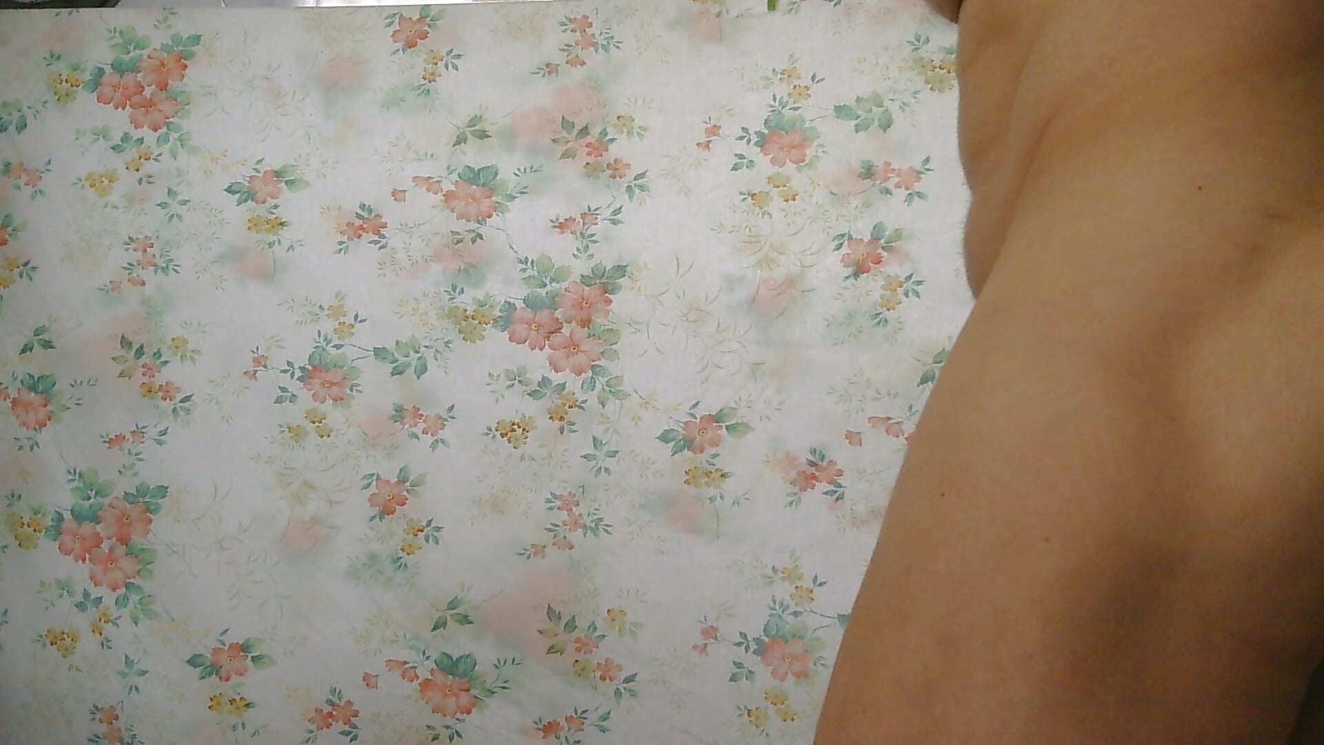 pour le plaisir de vos yeux - video của người mẫu cam boy22velo1