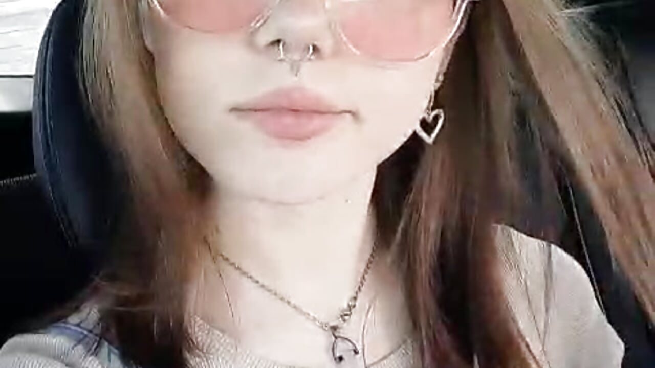 Me — filmik _sweet_sonya, modela(-lki) na kamerkach
