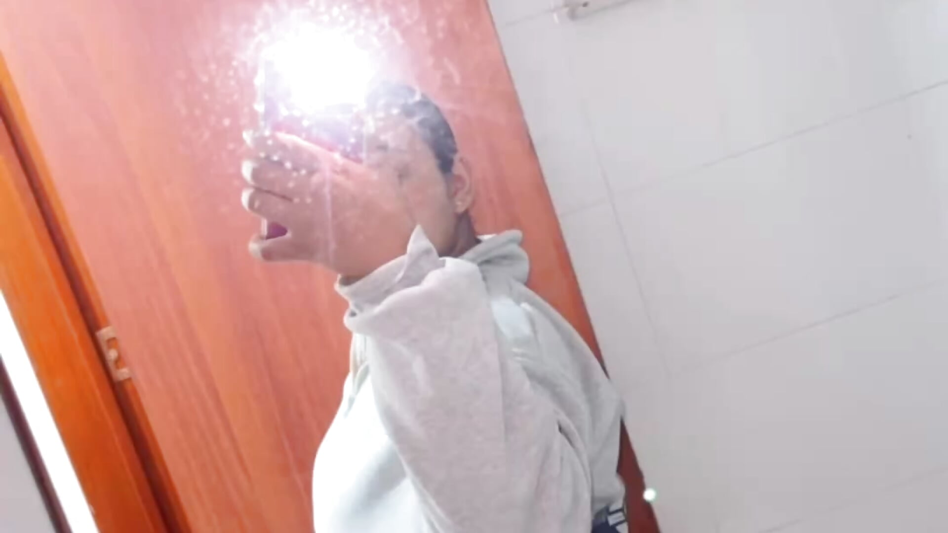 🦦🍑 - carolina_fantasty主播的视频