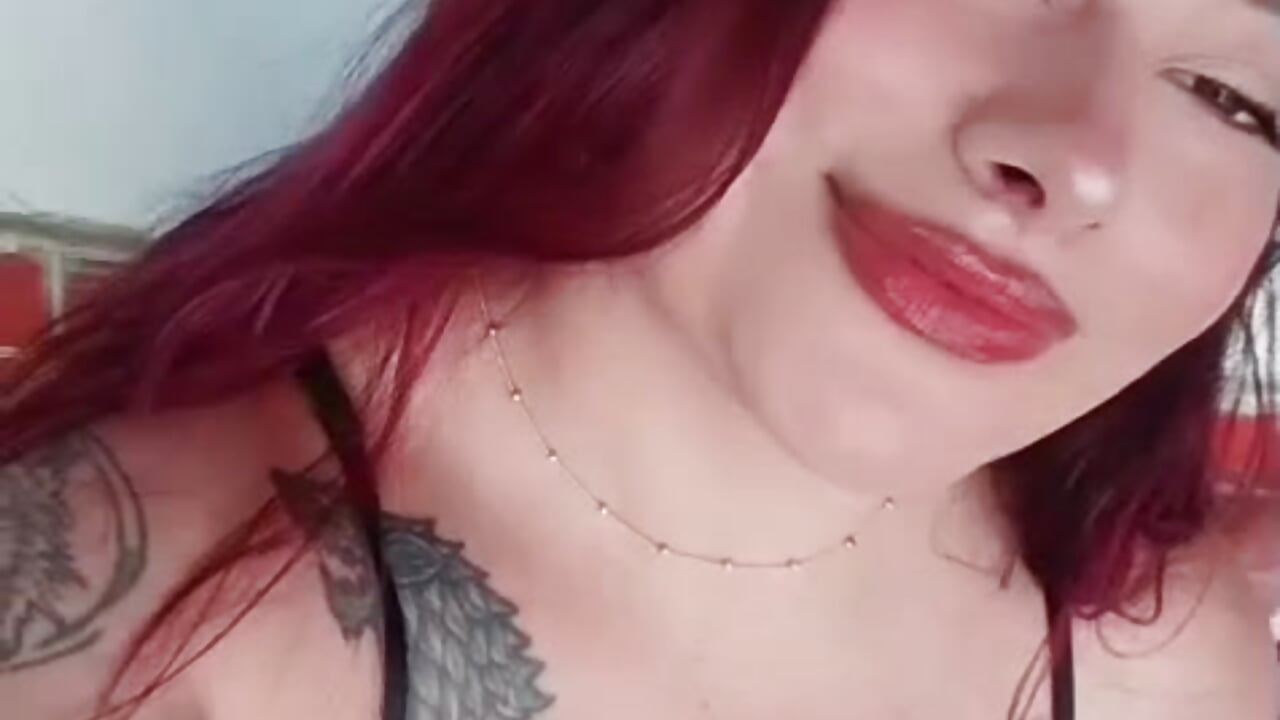 WhatsApp Video 2026-08-19 at 18,53,12