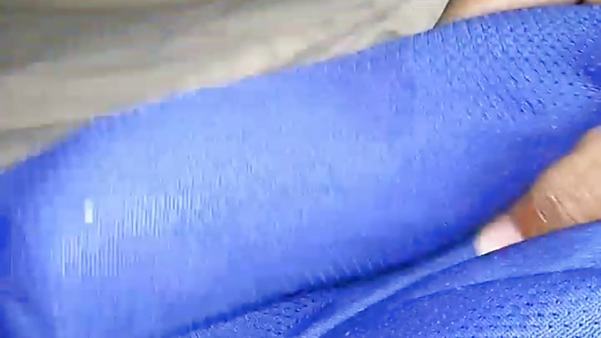 Un realito - clip cu Dangs-rd model videochat