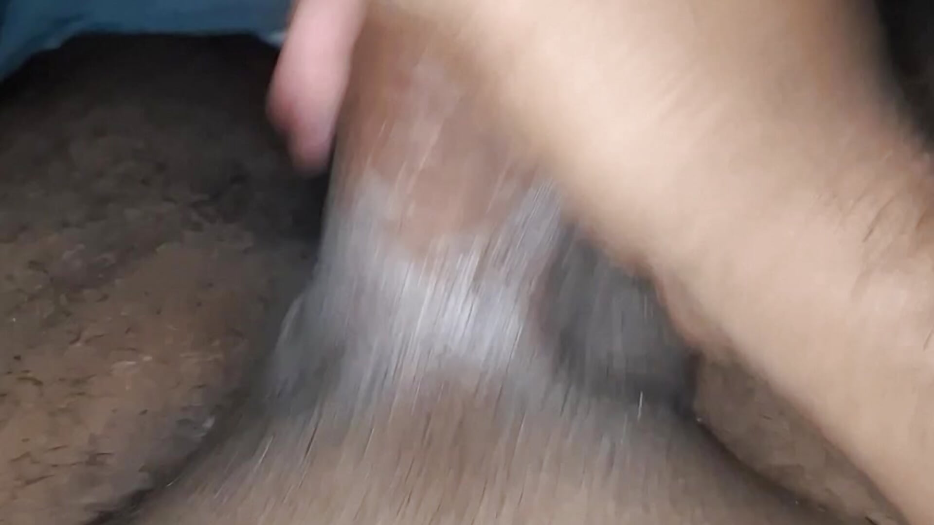 Jerking & Cumshot - video xham_tamil1 kameramallilta