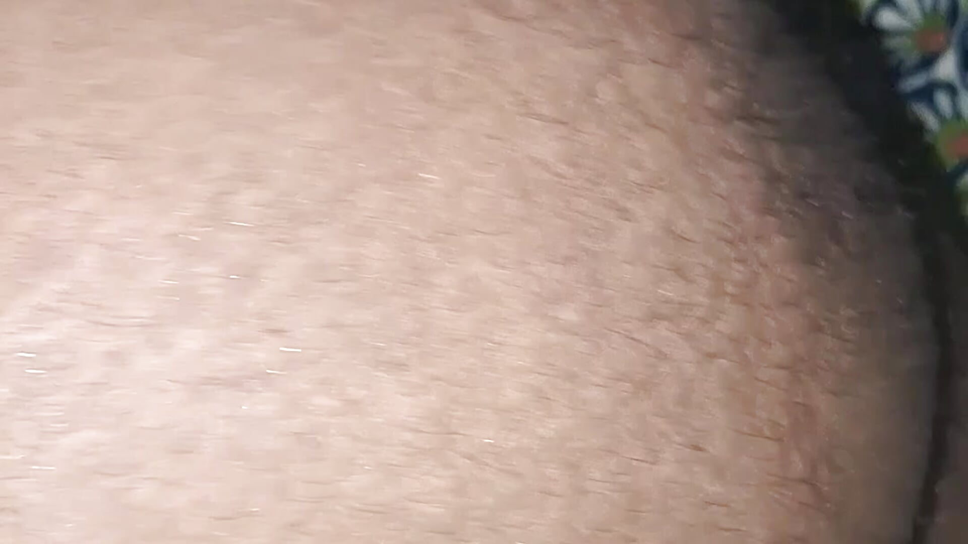 Ass and hole show - video xham_tamil1 kameramallilta
