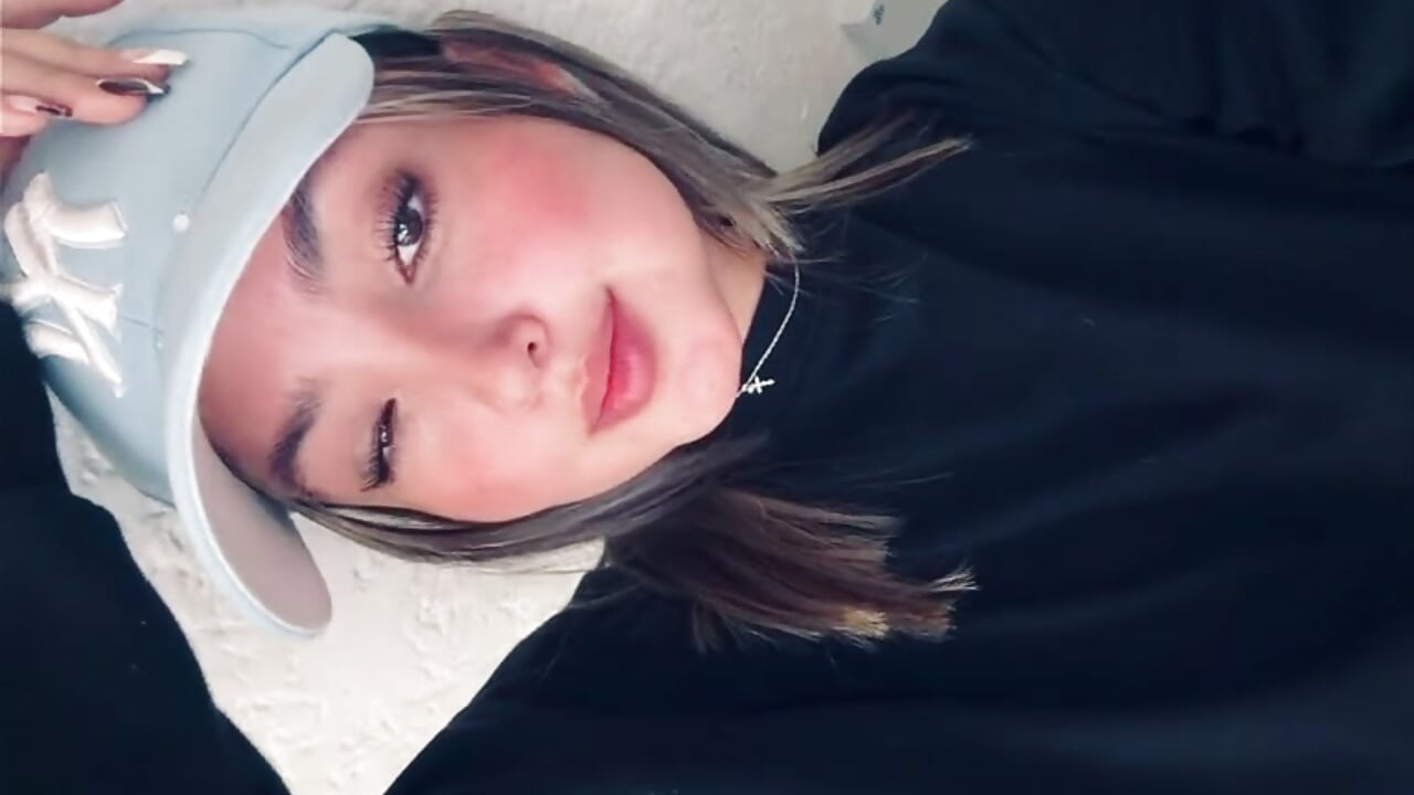 Me ❤ - video av CAMMILEE cam model
