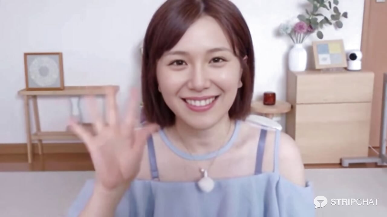ScreenRecording_08-12-2026 12-00-54_1 - clip cu nico_chan model videochat