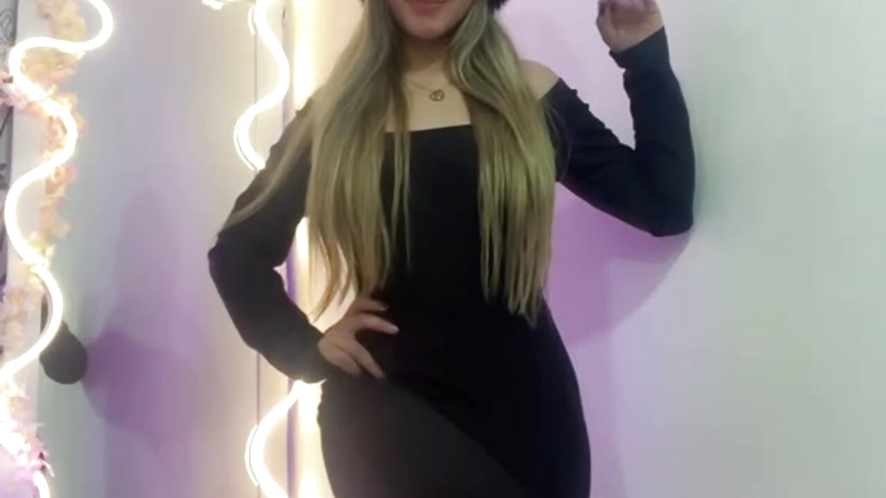 WhatsApp Video 2026-08-09 at 23,14,22 – video modela na kameri hannajonnes0