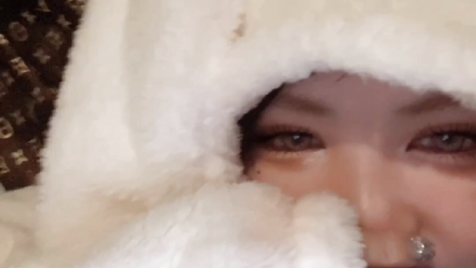 リルメロ時代を知っていますか(˶ฅωฅ˵)⁉️💕 - video av xoxCandyxox cam-modell