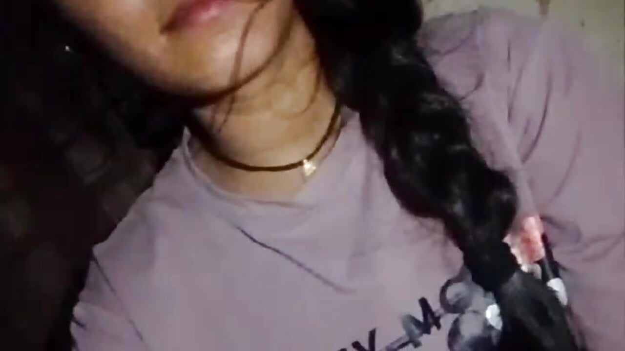 video with face - Vídeo de divya_140, modelo de vídeos