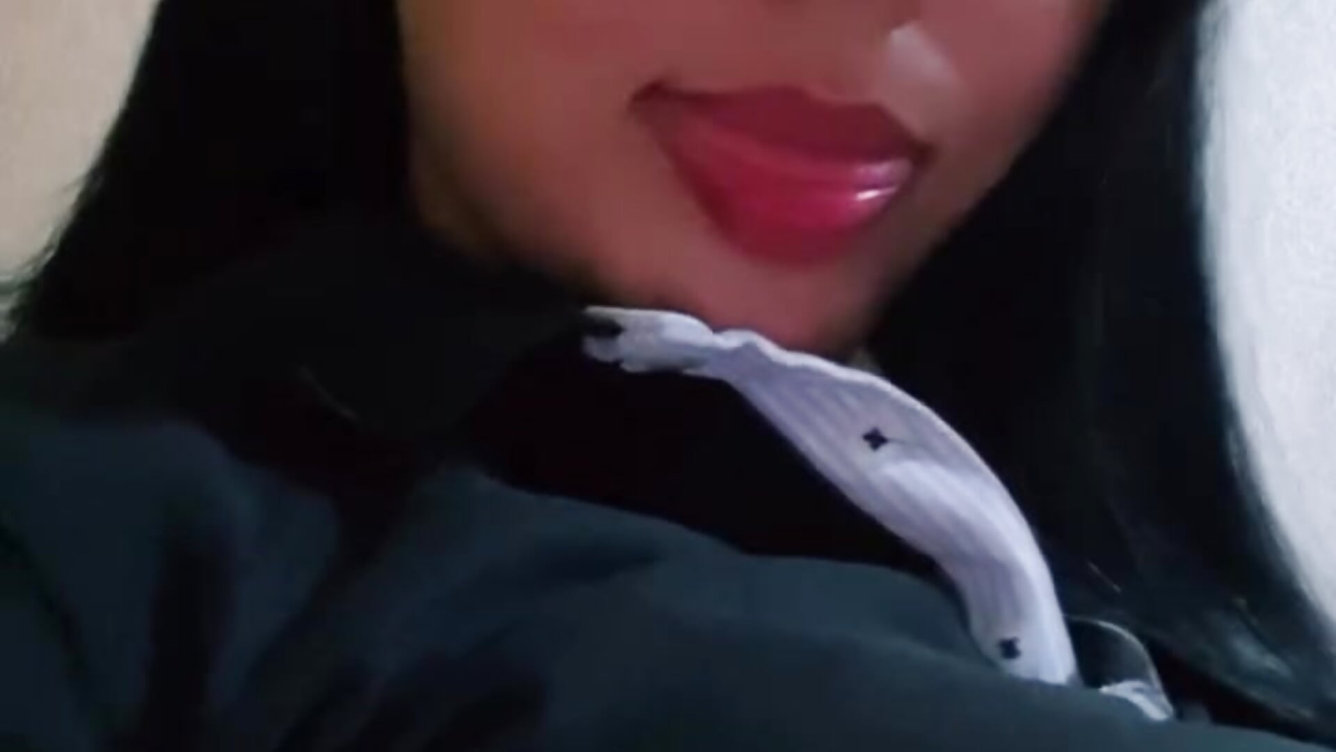 😍😮‍💨 – video modela na kameri allesya_velle